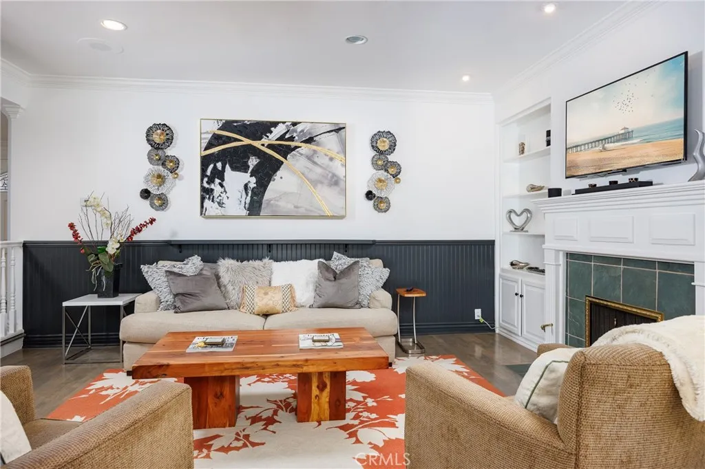 Additional image 46 of 111 Via Undine, Newport Beach, CA 92663