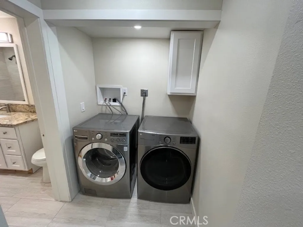 Property image for 601 Sunderland Court, Lake Arrowhead, CA 92352