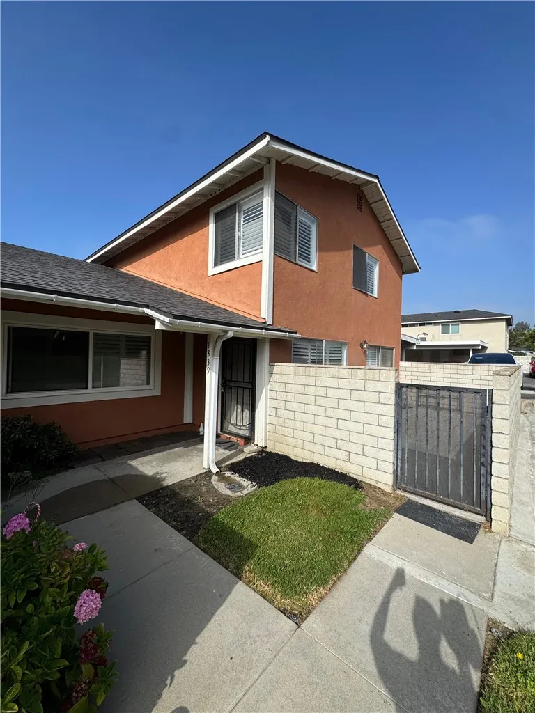 Additional image 2 of 1339 Parkside Dr, West Covina, CA 91792