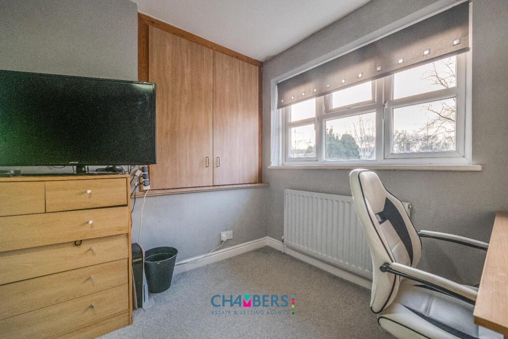 Additional image 24 of Wingfield Road, Coleshill