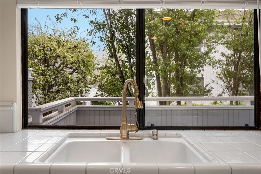 Additional image 41 of 3 Kamalii Court Unit 276, Newport Beach, CA 92663