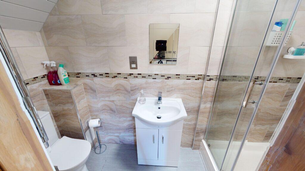 Additional image 4 of Edgbaston Studios, Edgbaston, B5 7RA