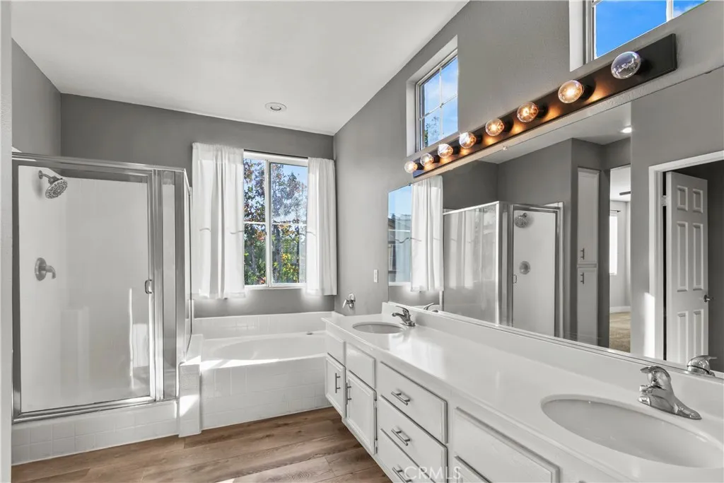 Additional image 27 of 3336 E Rosedale Ln Unit D, Orange, CA 92869