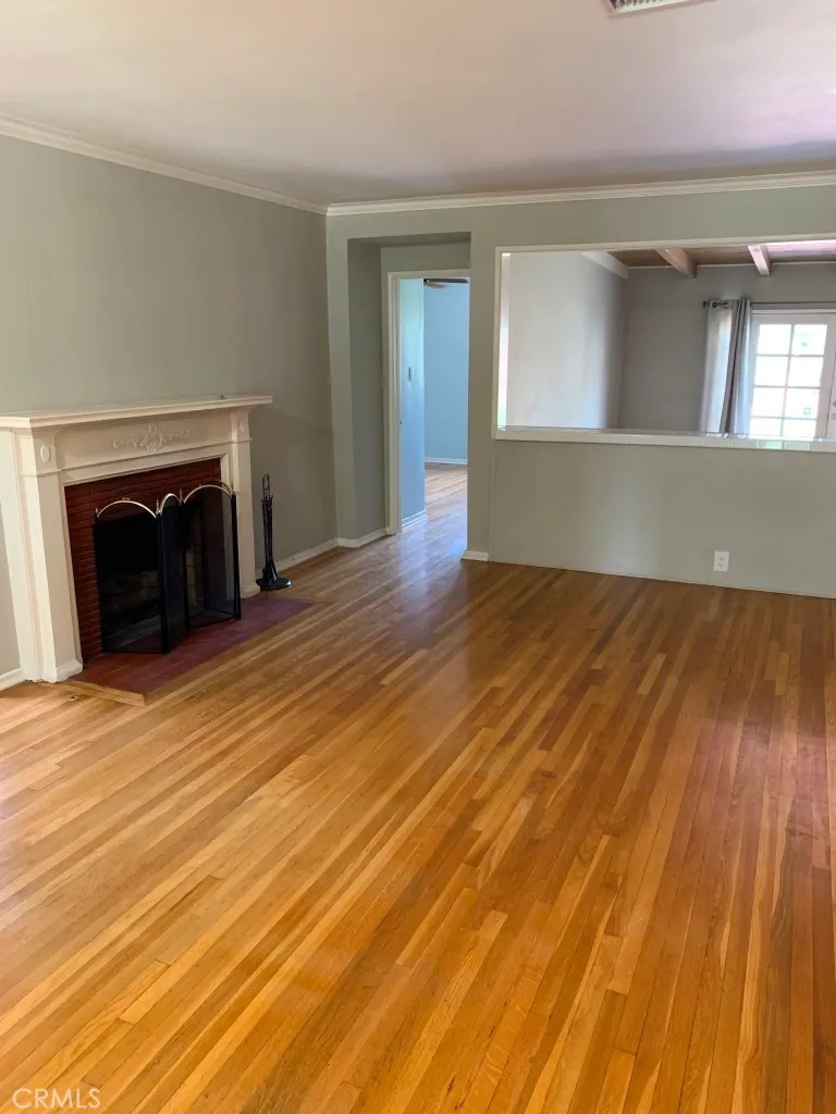 Additional image 13 of 13627 Huston Street, Sherman Oaks, CA 91423