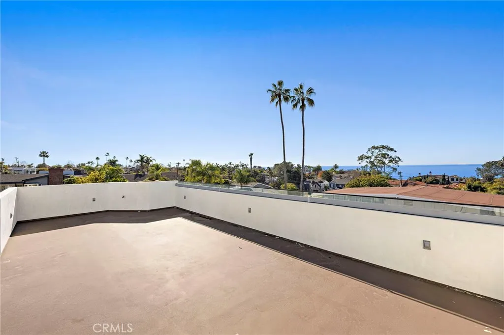 Additional image 4 of 228 W Avenida Cordoba, San Clemente, CA 92672