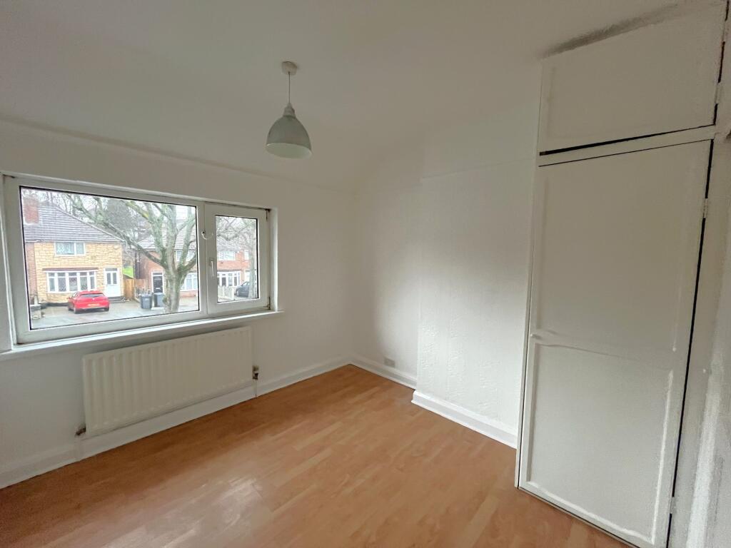 Additional image 8 of Calshot Road, Birmingham, B42