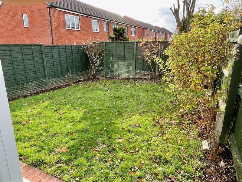 Additional image 18 of Hornsey Road, Kingstanding, Birmingham, B44 0JL