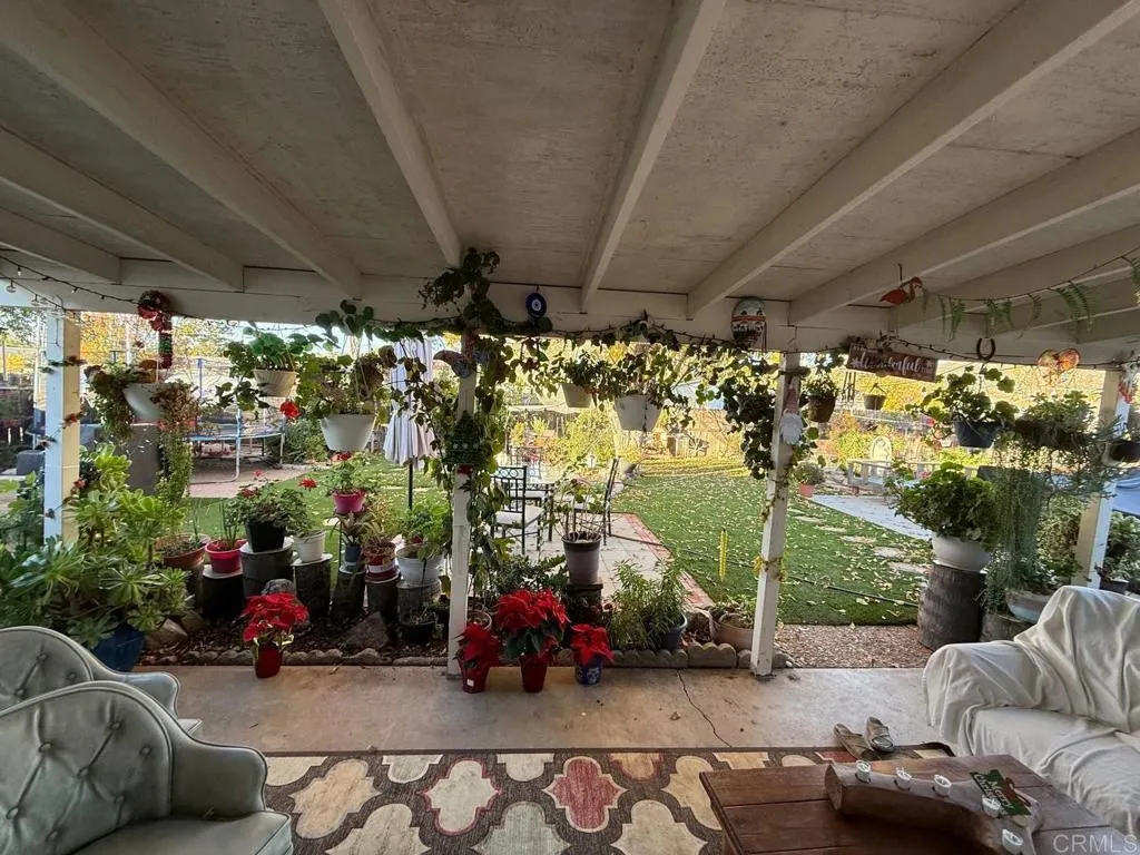 Additional image 16 of 14574 Kennebunk Street, Poway, CA 92064