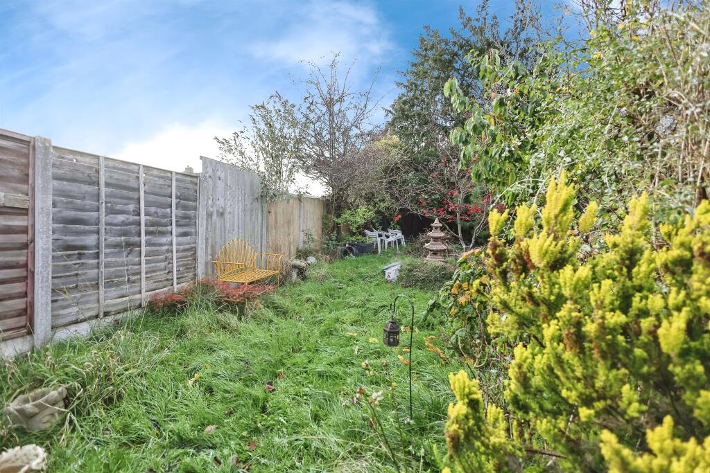 Additional image 16 of Freasley Road, Birmingham