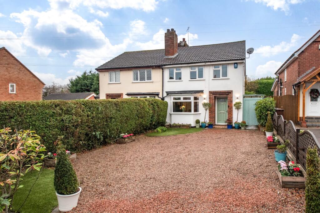 Additional image 17 of Old Birmingham Road, Lickey End, Bromsgrove, Worcestershire, B60