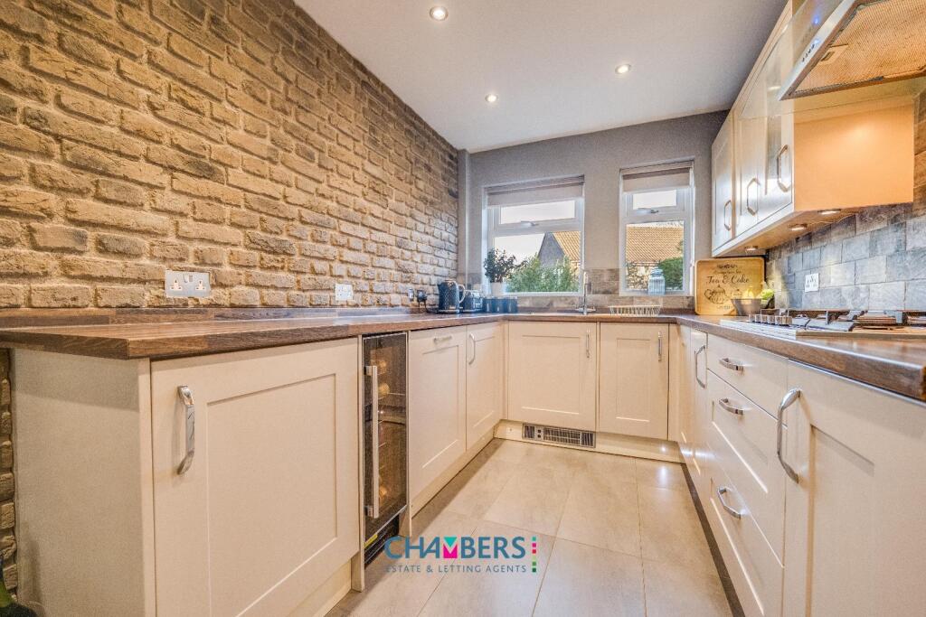 Additional image 11 of Wingfield Road, Coleshill