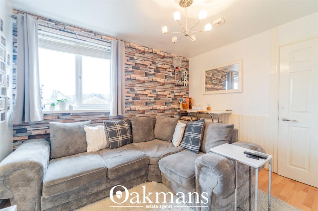 Additional image 24 of Willmore Grove, Birmingham, West Midlands, B38