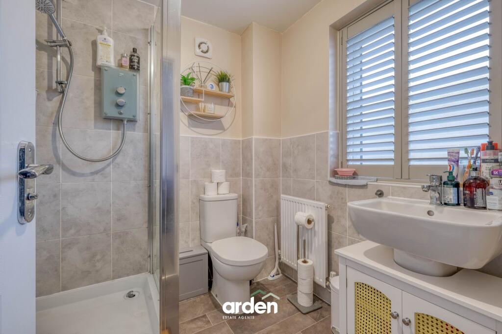 Additional image 8 of Austin Way, Birmingham, B31