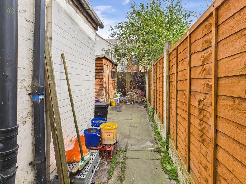 Additional image 13 of Endicott Road, Aston