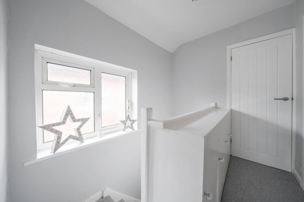 Additional image 12 of Corinne Croft, Birmingham