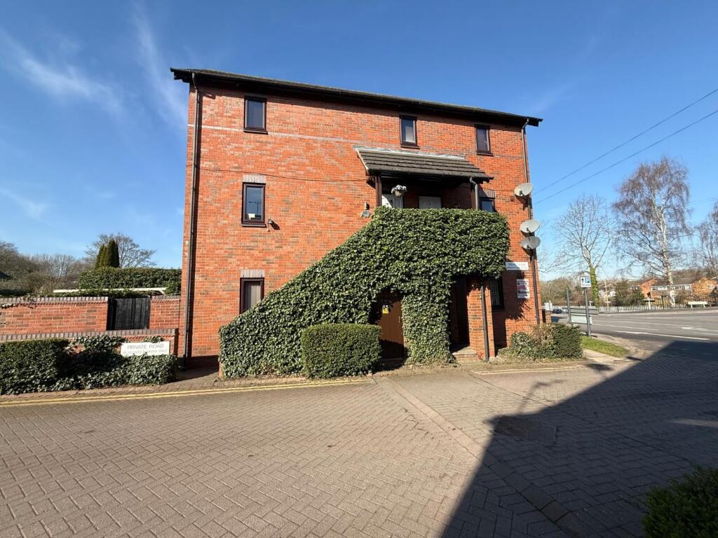 Additional image 11 of St Pauls Court, Water Orton