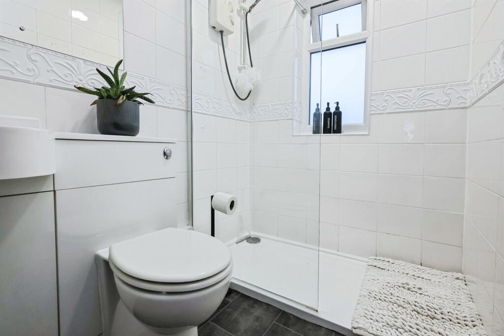 Additional image 8 of Sunbury Road, Halesowen