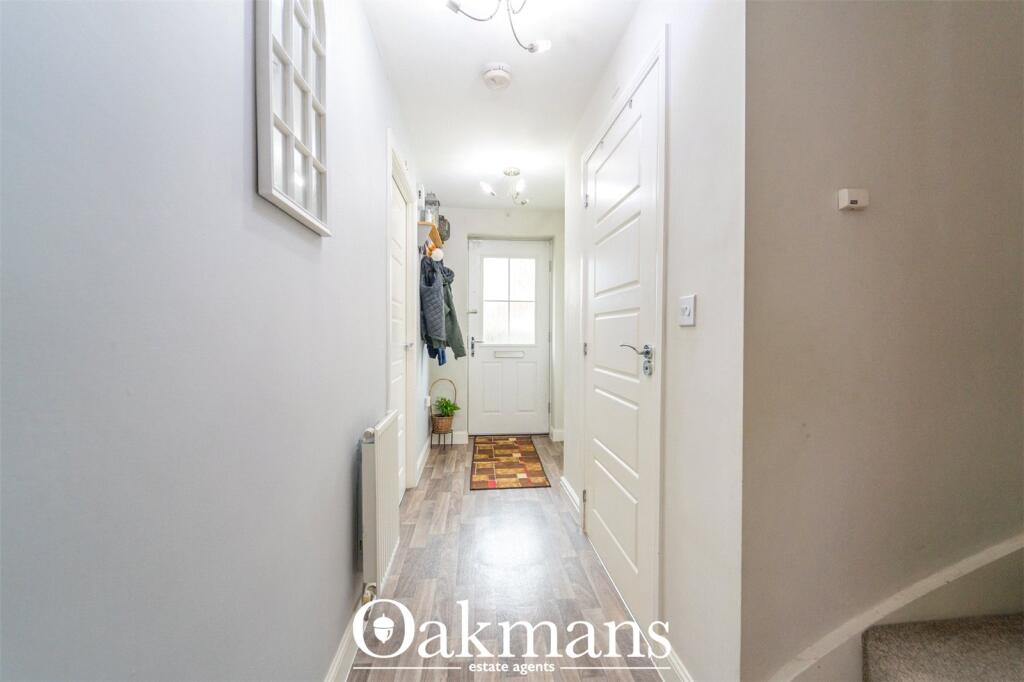 Additional image 8 of Norton Way, Bromsgrove, Worcestershire, B61