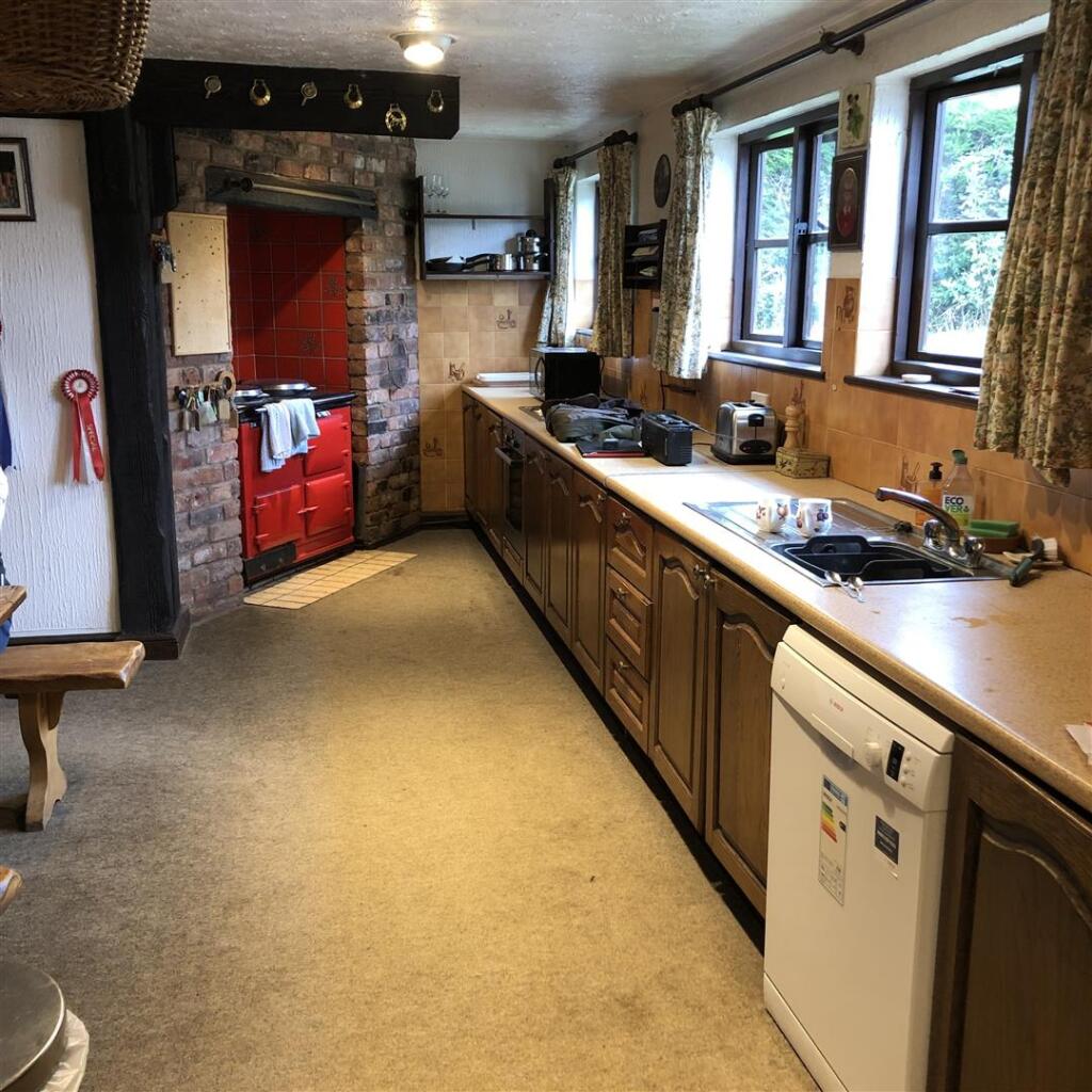 Additional image 3 of Rowney Green Lane, Rowney Green, Alvechurch