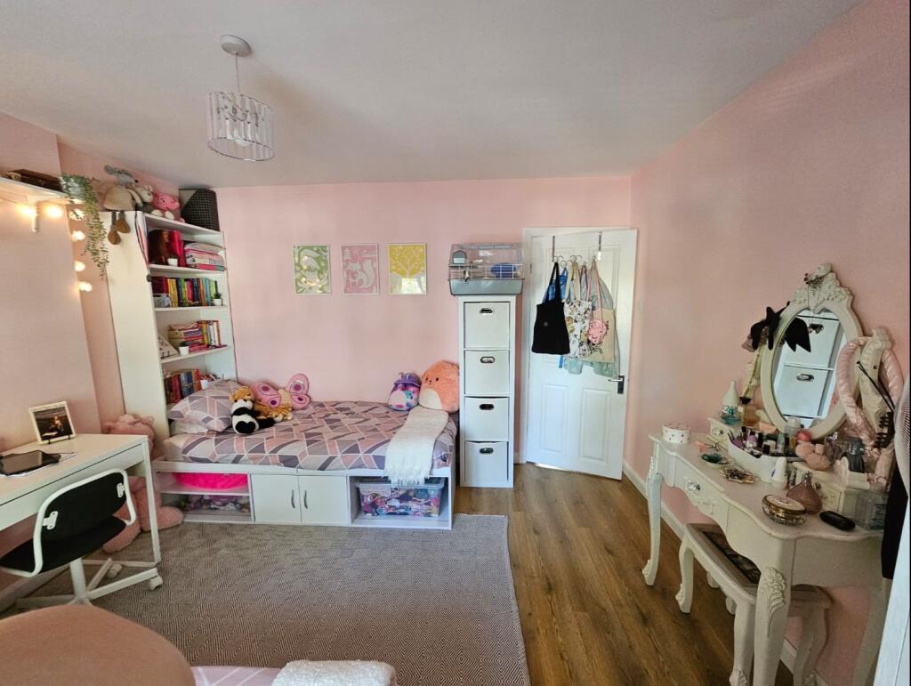 Additional image 10 of Fowlmere Road, Birmingham