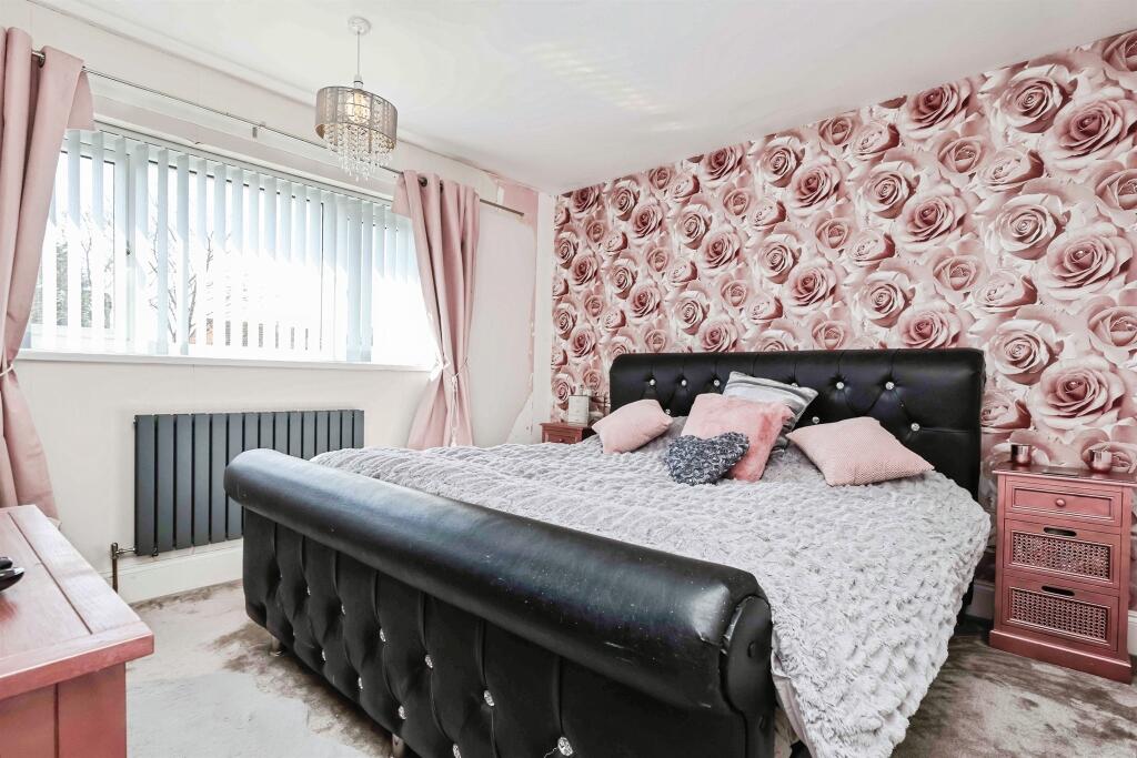 Additional image 9 of Laburnum Avenue, Birmingham