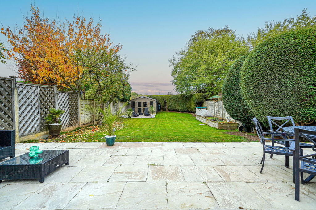 Additional image 25 of Norton Lane, Wythall