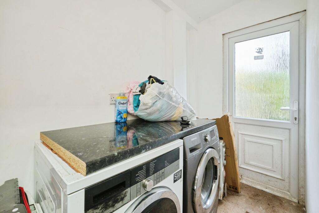 Additional image 14 of Stuarts Road, Birmingham, West Midlands, B33