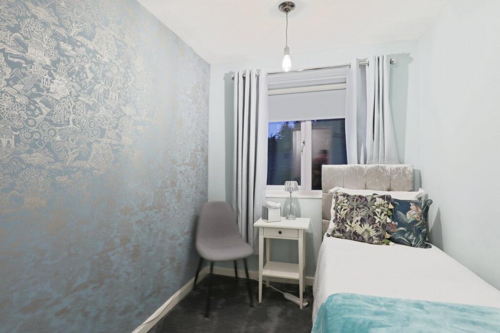 Additional image 9 of Burnell Close, Bidford-on-Avon, Alcester, B50