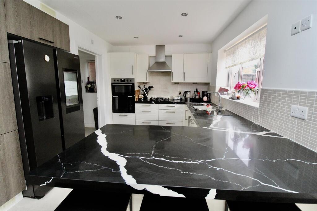 Additional image 5 of The Green, Castle Bromwich, Birmingham