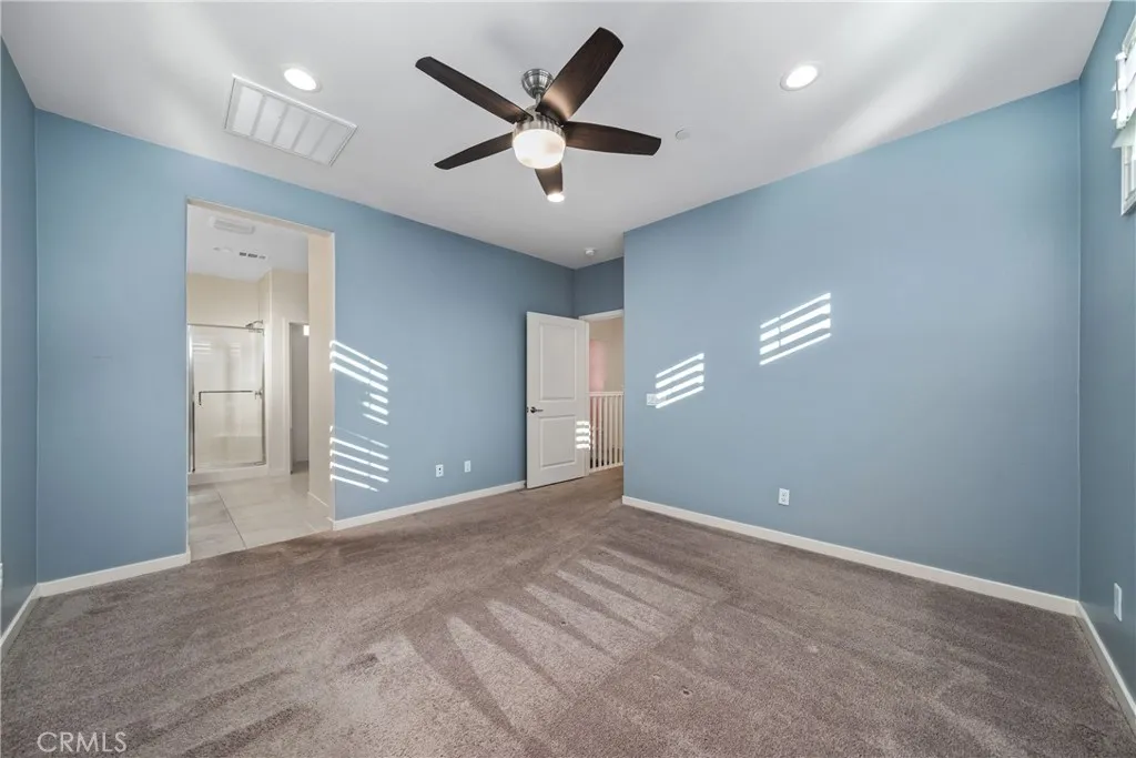 Additional image 18 of 11082 Panoramic Dr, Rancho Cucamonga, CA 91730