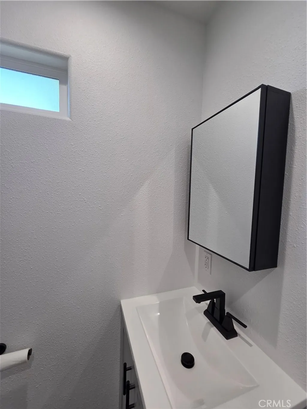 Additional image 14 of 16328 Parthenia, North Hills, CA 91343