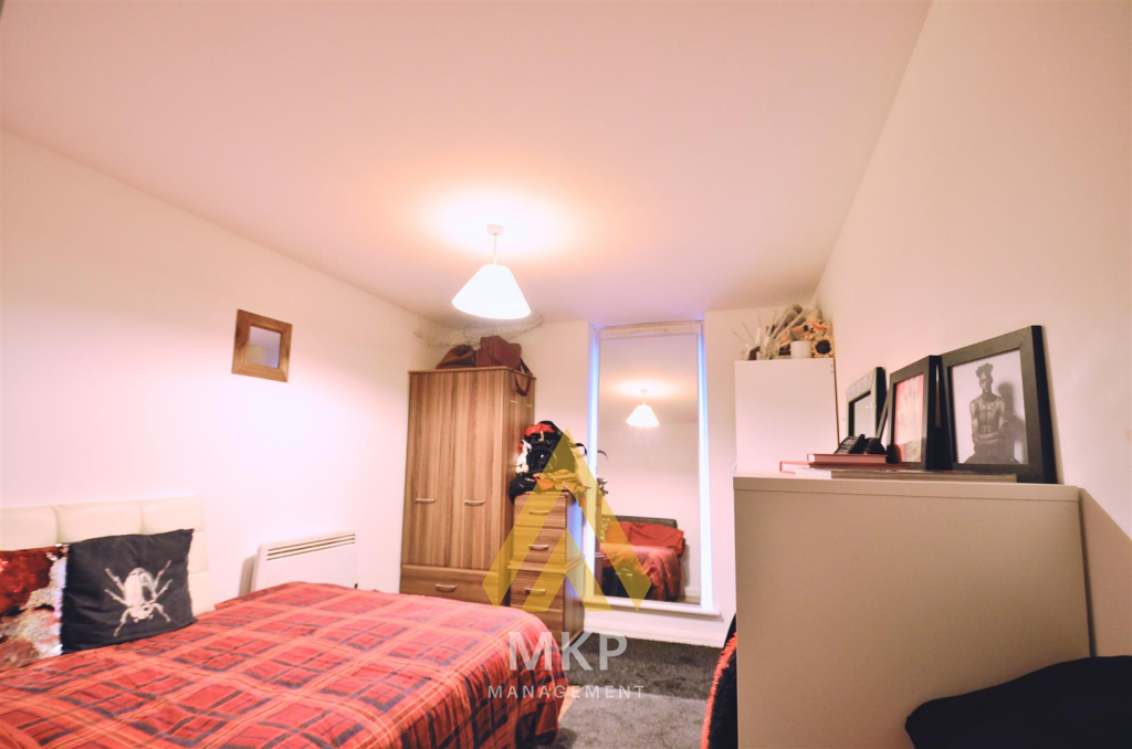 Additional image 8 of Birmingham, B5 6AB