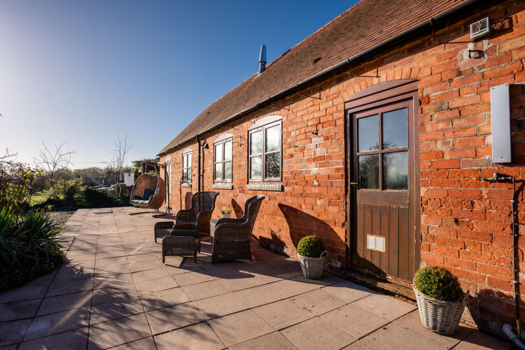 Additional image 20 of Dordale Road Bournheath Bromsgrove, Worcestershire, B61 9JX