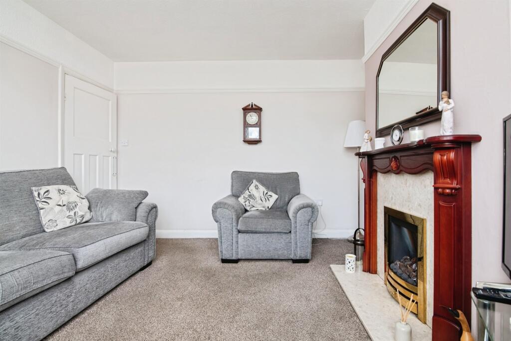 Additional image 18 of Carter Road, Birmingham