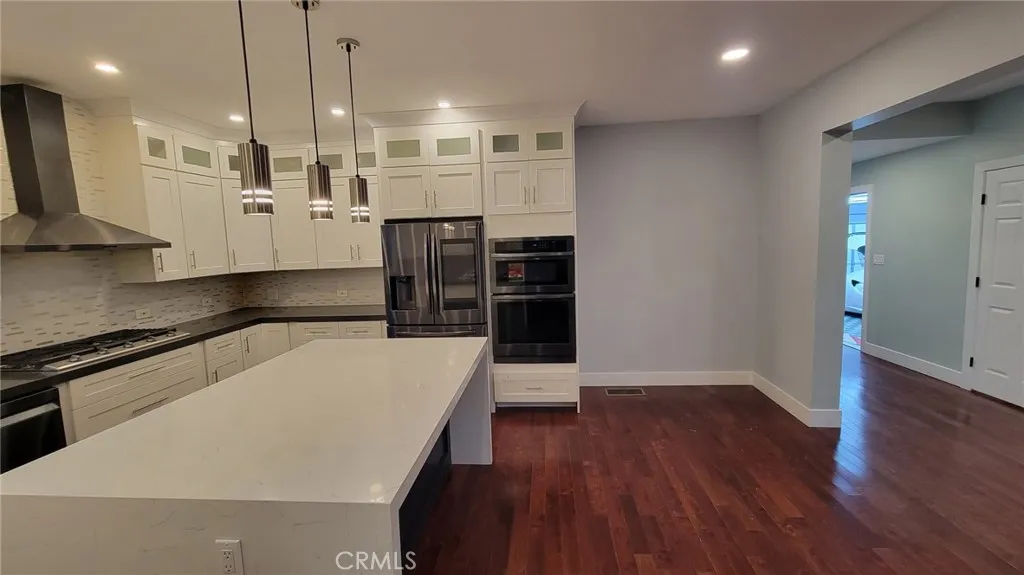 Additional image 13 of 12812 Short, Los Angeles, CA 90066