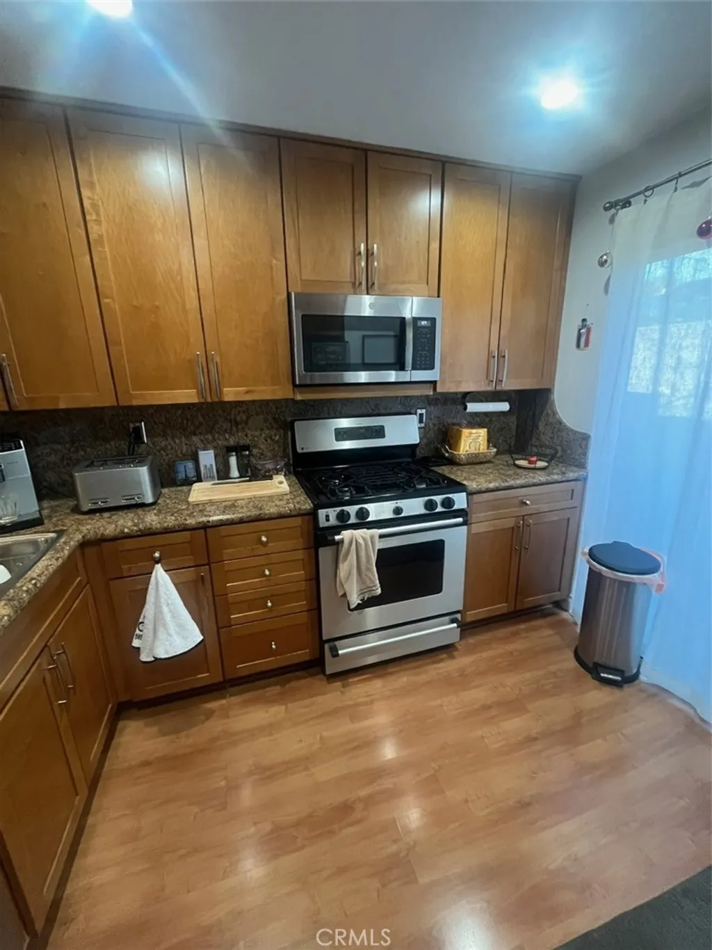 Additional image 8 of 191 Calle Mayor, Redondo Beach, CA 90277