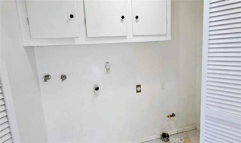 Additional image 28 of 6172 Juan Diaz Avenue, Riverside, CA 92509