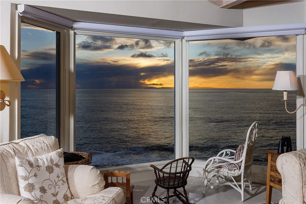 Additional image 40 of 2691 Victoria Dr, Laguna Beach, CA 92651