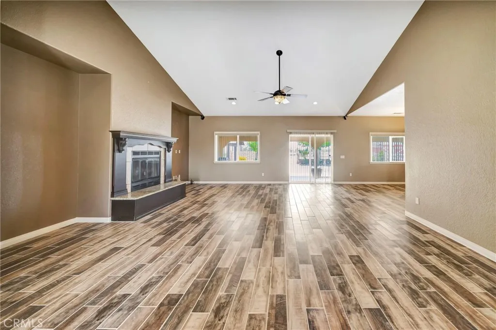 Additional image 76 of 7315 W Avenue A8, Lancaster, CA 93536