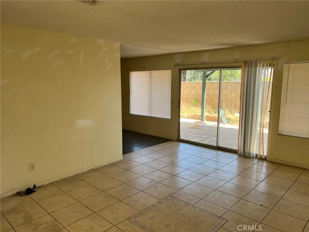 Additional image 6 of 13028 Oak Dell St, Moreno Valley, CA 92553