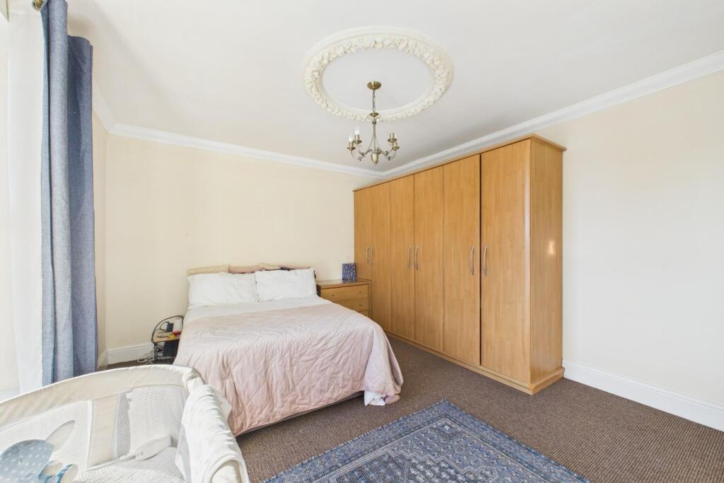 Additional image 17 of Hagley Road, Halesowen, B63 4QG