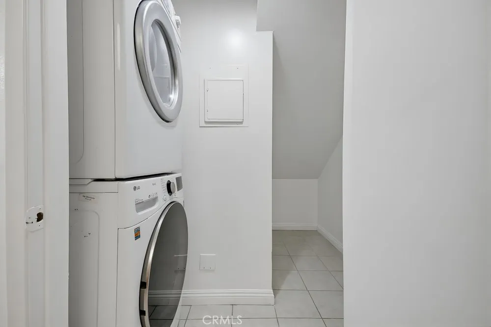 Additional image 20 of 115 Remington, Irvine, CA 92620