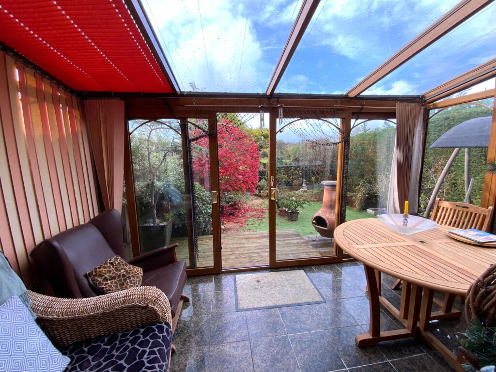 Additional image 7 of HALESOWEN, Sidlaw Close