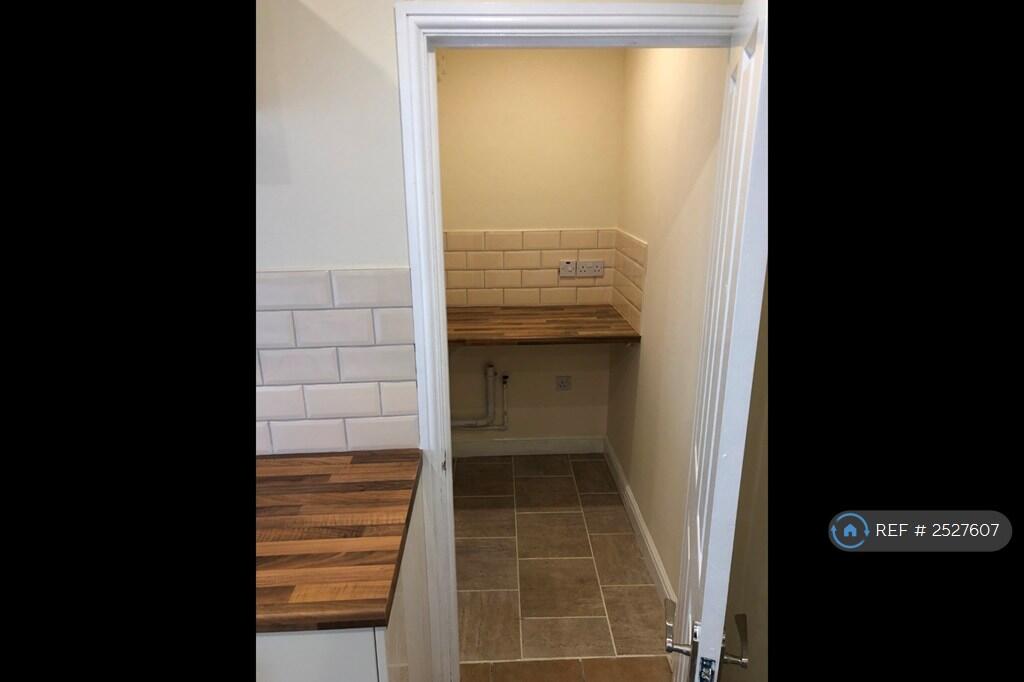 Additional image 4 of Overdale Road, Birmingham, B32