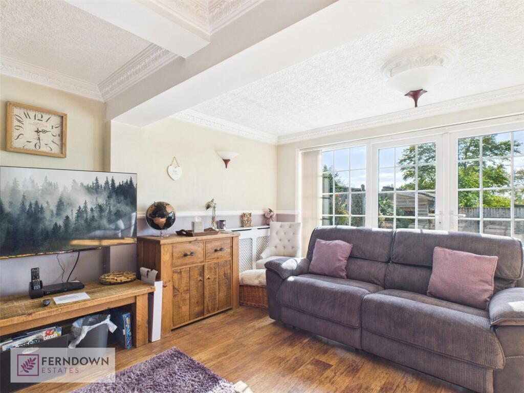 Additional image 7 of Elmdon Lane, Marston Green, Birmingham, B37