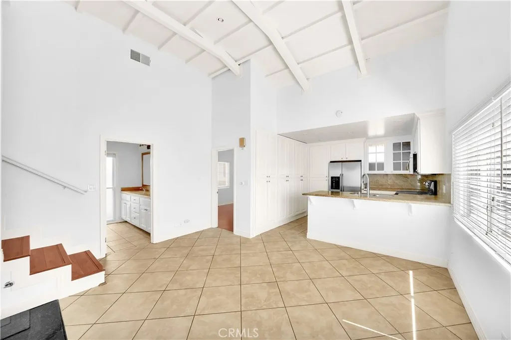 Additional image 35 of 500 Larkspur Avenue, Corona Del Mar, CA 92625