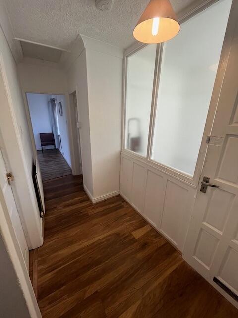 Additional image 15 of Parsonage Drive, Cofton Hackett, Birmingham