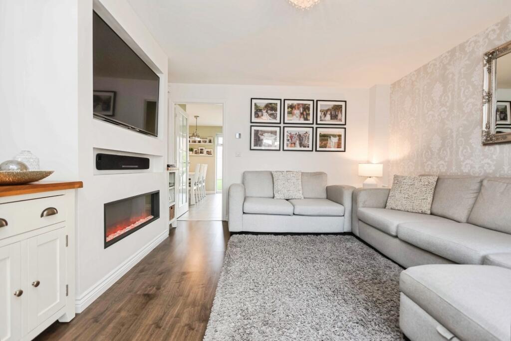 Additional image 20 of Bluebell Crescent, Great Barr, Birmingham, B42