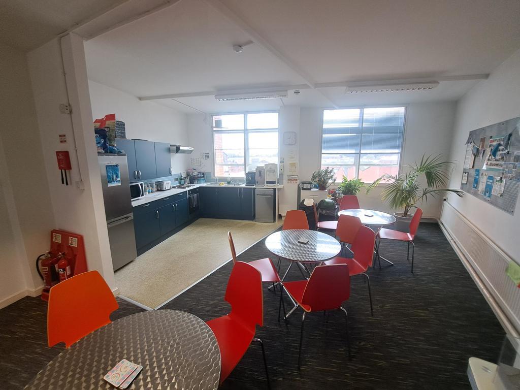 Additional image 12 of 28 Pickford Street, Birmingham, West Midlands, B5 5QH