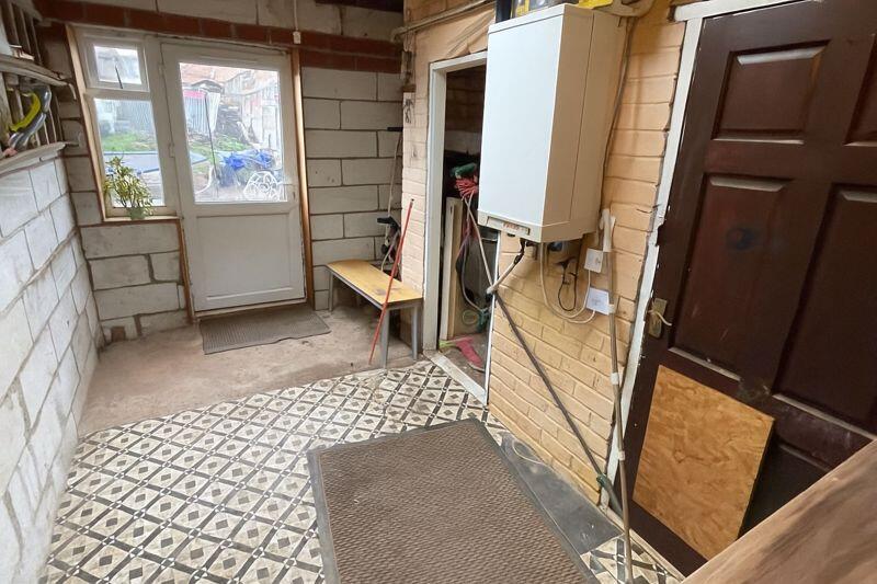 Additional image 7 of Southgate Road, Great Barr, Birmingham, B44 9AP